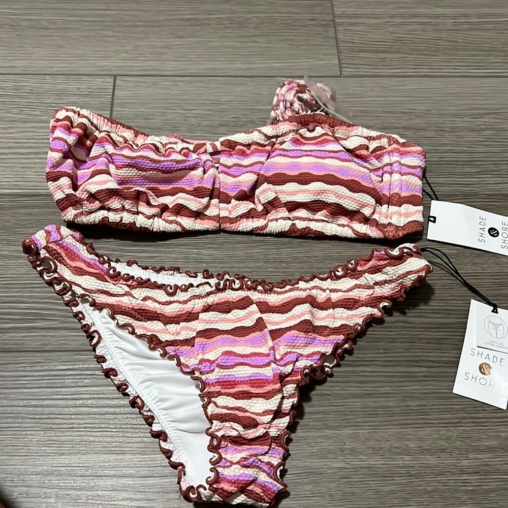Bikini